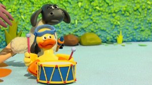 Timppa (S): 04.04.2018 07.30