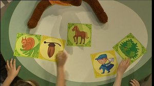 Nuottiavain: 04.04.2018 07.40