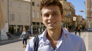 Eurooppa tänään: 04.04.2018 09.02