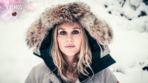 Kosmos - maailmankaikkeus viidessä minuutissa: 06.04.2018 00.01