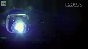 Perjantai: Perjantai-dokkari: Saanko mä hankkia lapsen?: 06.04.2018 13.30