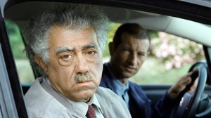 Pikku Quinquin (7): 04.04.2018 12.00