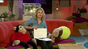 BUU-klubben: 04.04.2018 18.00