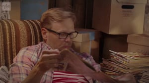 Tulossa!: Herää sukka!: 04.04.2018 13.01