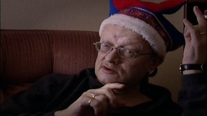 Sininen sana: 04.04.2018 14.55