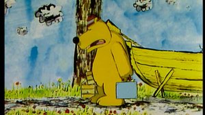 Kolme Ässää vesitietoisku (S): 05.04.2018 02.00