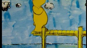 Kolme Ässää vesitietoisku (S): 05.04.2018 02.00