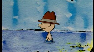 Kolme Ässää vesitietoisku (S): 05.04.2018 02.00