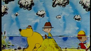 Kolme Ässää vesitietoisku (S): 05.04.2018 02.00