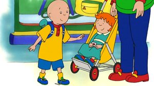 Kaapo (S): 06.04.2018 02.00