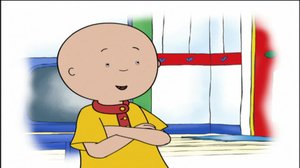 Kaapo (S): 06.04.2018 02.00