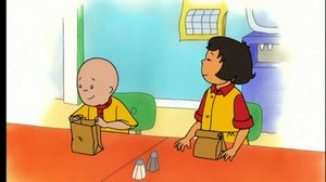 Kaapo (S): 06.04.2018 02.00