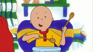 Kaapo (S): 06.04.2018 02.00