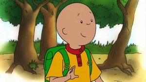 Kaapo (S): 06.04.2018 02.00