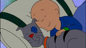 Kaapo (S): 06.04.2018 02.00