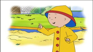 Kaapo (S): 06.04.2018 02.00