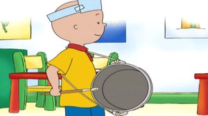 Kaapo (S): 06.04.2018 02.00