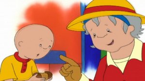 Kaapo (S): 06.04.2018 02.00