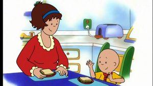 Kaapo (S): 06.04.2018 02.00