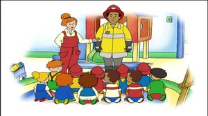 Kaapo (S): 06.04.2018 02.00