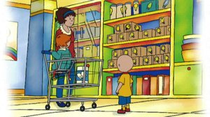 Kaapo (S): 06.04.2018 02.00