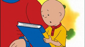 Kaapo (S): 06.04.2018 02.00