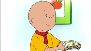 Kaapo (S): 06.04.2018 02.00