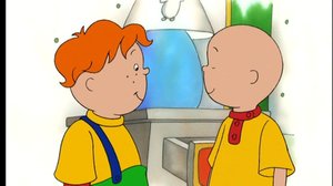 Kaapo (S): 06.04.2018 02.00