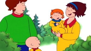 Kaapo (S): 06.04.2018 02.00