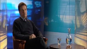 Sanakirja: 04.04.2018 17.21