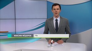 Novosti Yle: 04.04.2018 16.50