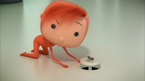 Mitä ihmettä? (S): 04.04.2018 18.00