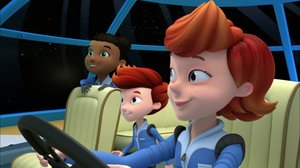 Jetron matkaan (S): 04.04.2018 18.00