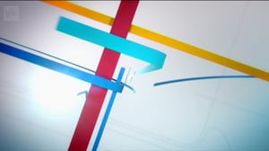 Yle Uutiset Pirkanmaa: Yle Uutiset Pirkanmaa 04-04-2018 Klo 18-22: 04.04.2018 18.43