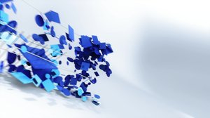 Urheiluruutu: 04.04.2018 20.55