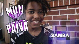 Minä ja mun päivä: 06.04.2018 06.00