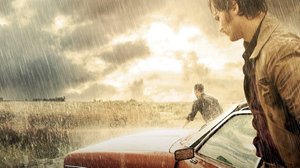 Kino: Suosurmat (16): 04.04.2018 22.00