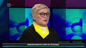 A-studio: 04.04.2018 21.05