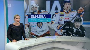 Urheiluruutu: 04.04.2018 21.55