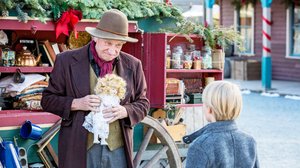 Sydämen kutsumus (S): 05.04.2018 06.00