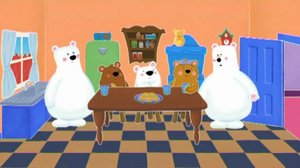 Jääkarhu Otto (S): 05.04.2018 06.53