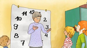 Laura (S): 05.04.2018 07.37