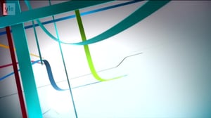 Yle Uutiset: Yle Uutiset klo 7.00: 05.04.2018 07.28