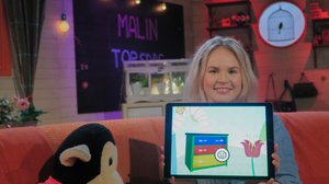 BUU-klubben: 05.04.2018 18.00