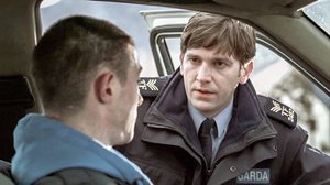 Vastavirtaan (12): 07.04.2018 06.00