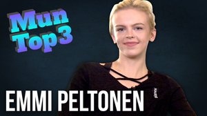 Mun Top 3: 05.04.2018 12.00