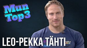 Mun Top 3: 05.04.2018 12.00