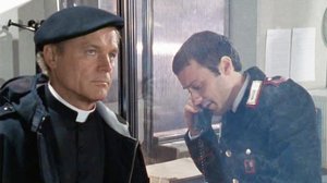 Isä Matteon tutkimuksia (7): 09.04.2018 06.00