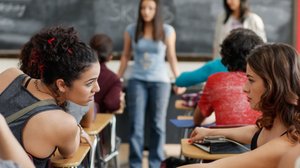 East Los High (12): 09.04.2018 06.00