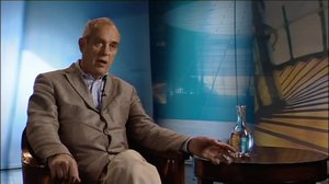 Sanakirja: 05.04.2018 17.21